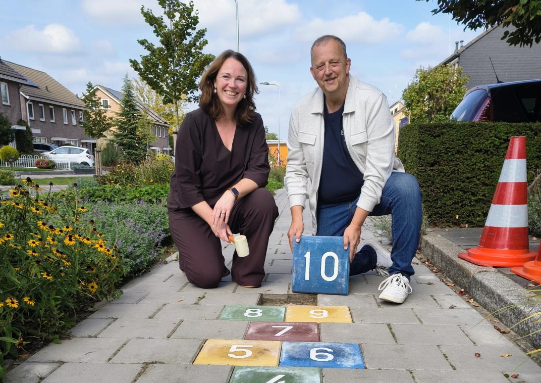 burendag-bruno-van-ommenstraat-in-tubbergen.jpg