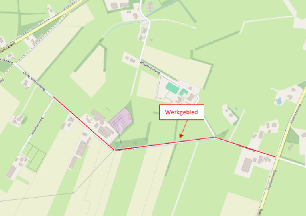 Tubbergen