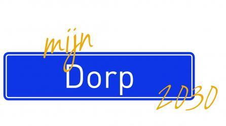 Logo Mijndorp