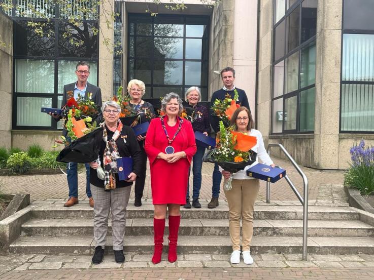 lintjes 2022 3