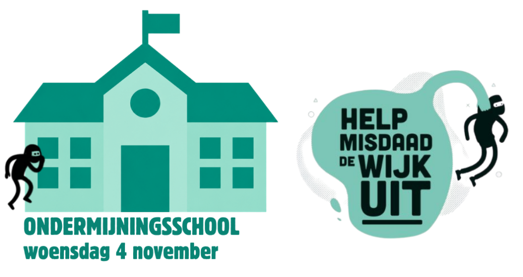 Ondermijning