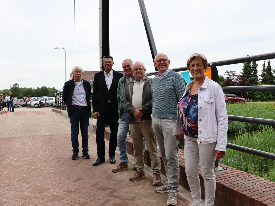 Brug