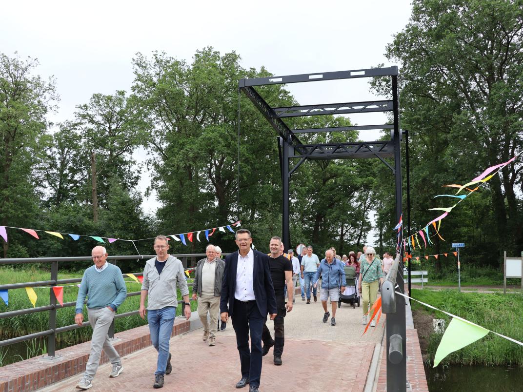 Brug