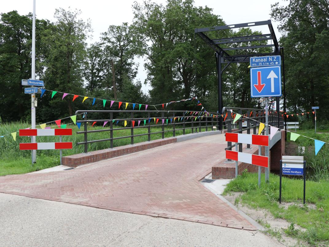 Brug