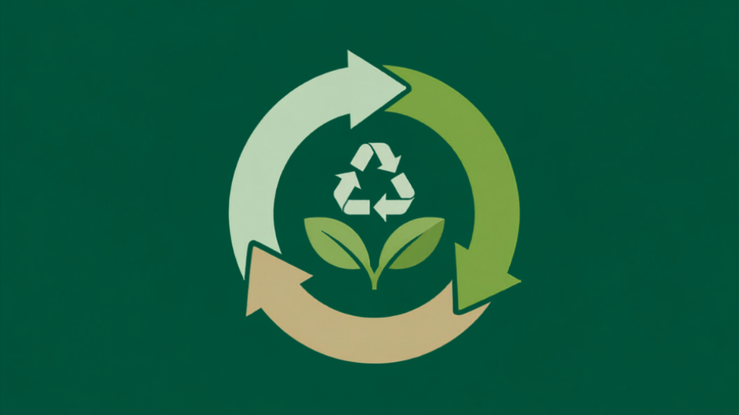 Circulaire economie