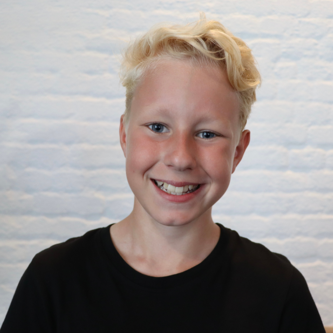Senn Nijmeijer